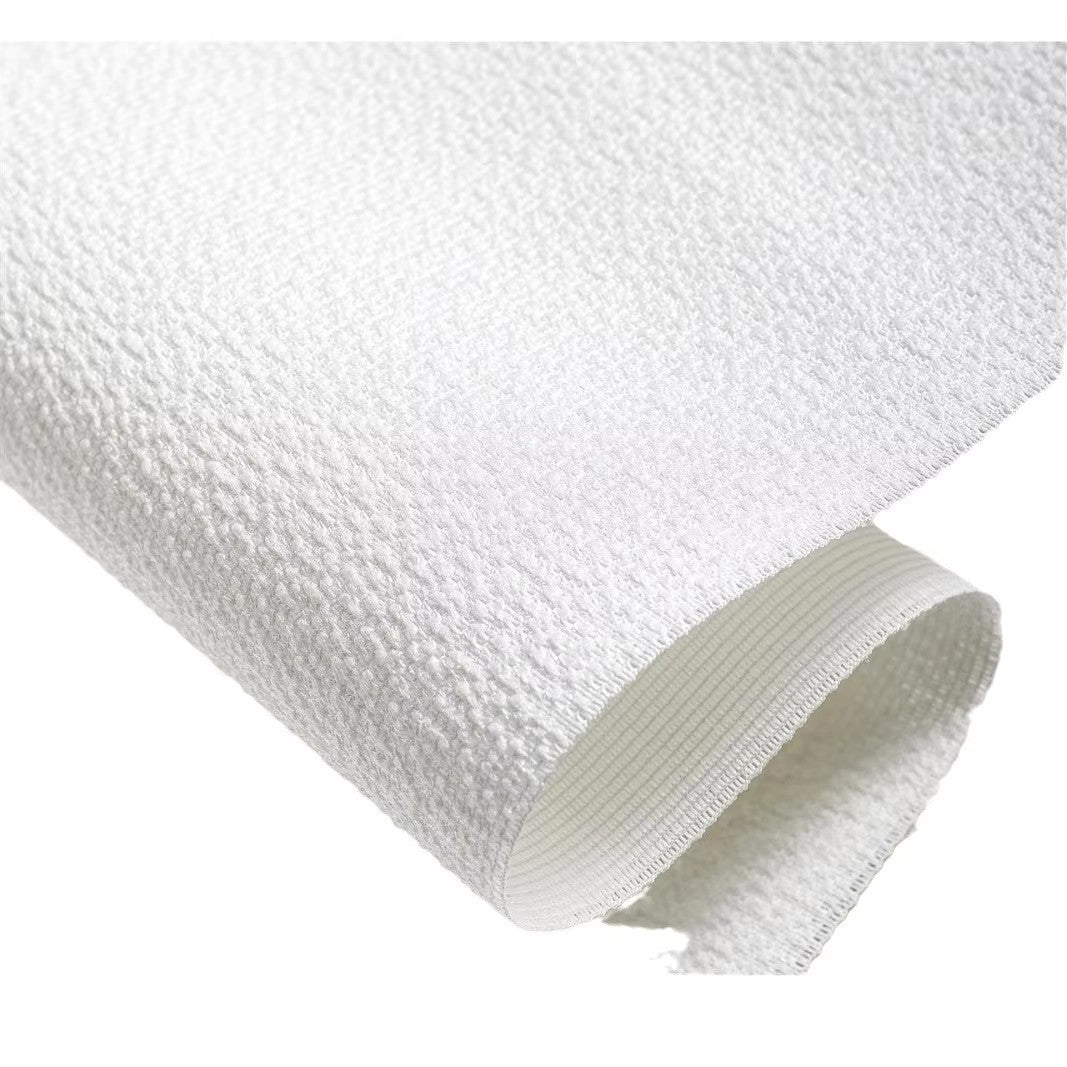 Vertical Blinds Sunshade Window Shutter Blackout