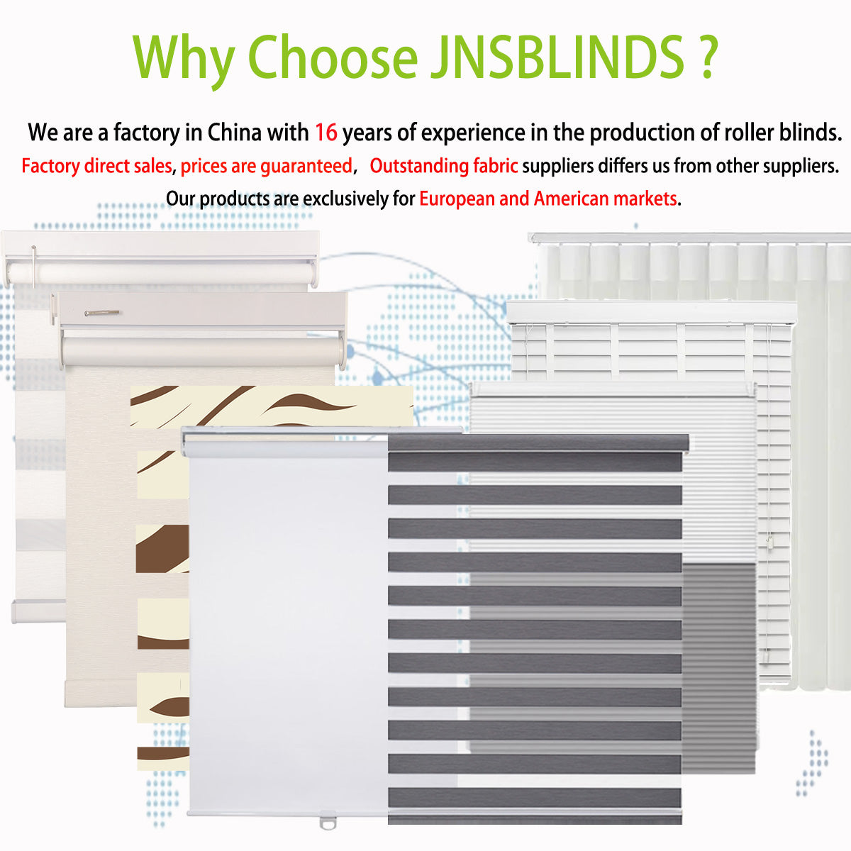 Motorized Blind Roller Blinds Window Full Shade Screen UV Protection