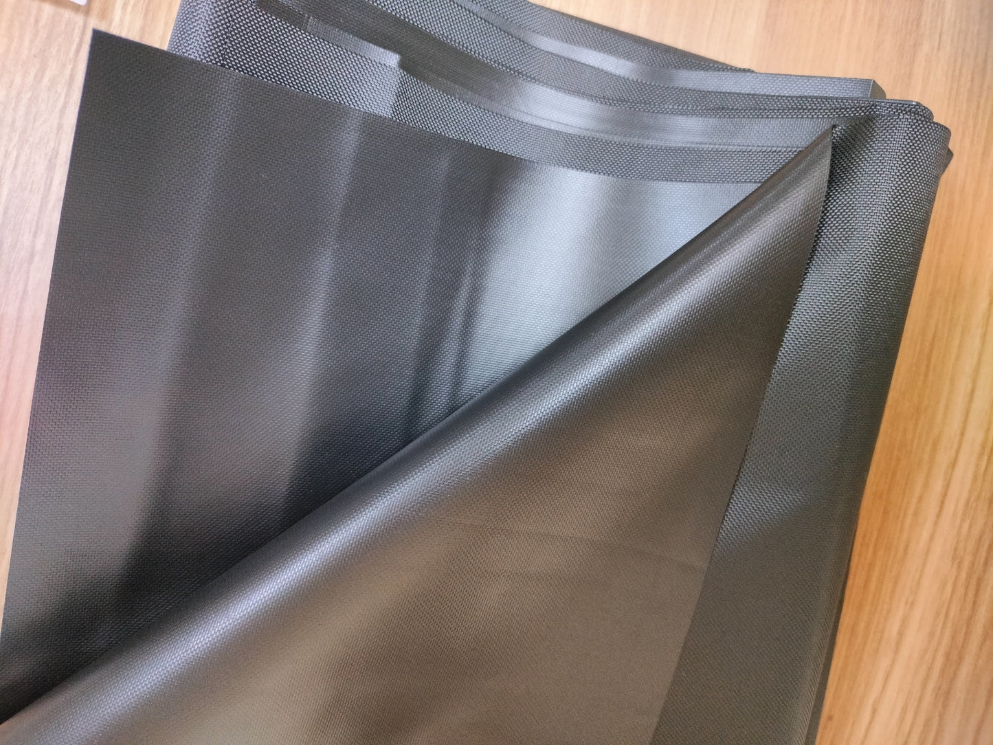 Self-Adhesive DIY Cutting Blinds Full Shading