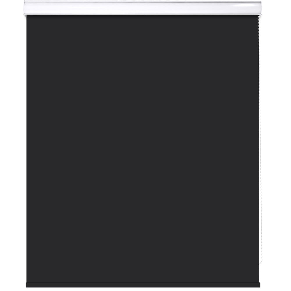 Roller Blinds Cordless Full Shade