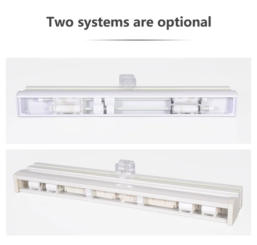 Honeycomb Blinds Cordless Window Shades