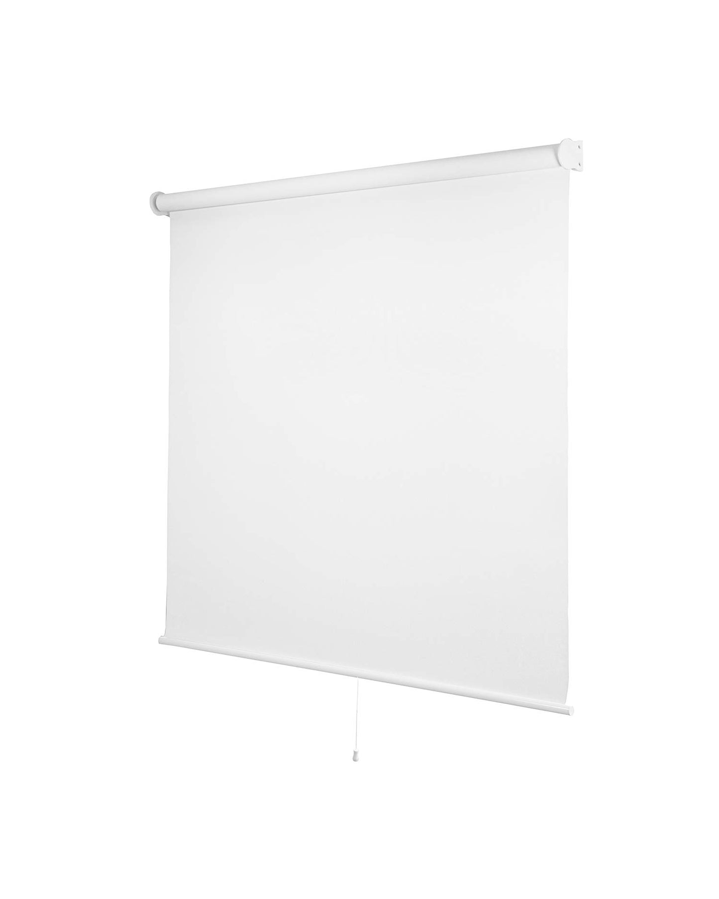 Roller Blinds Cordless Full Shade