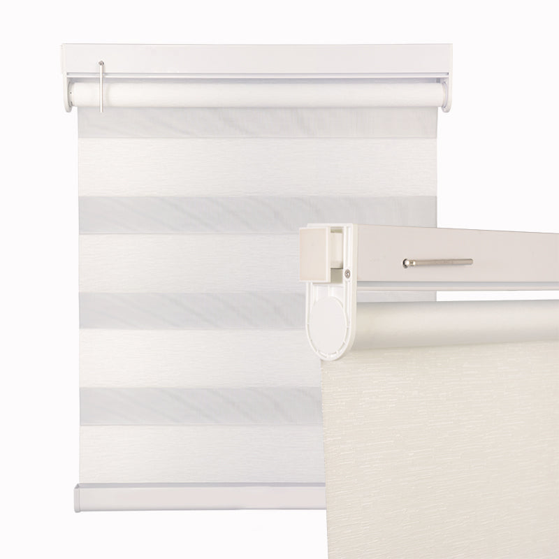 No Punching Blinds