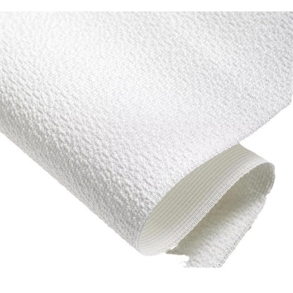 Vertical Blinds Sunshade Window Shutter Blackout