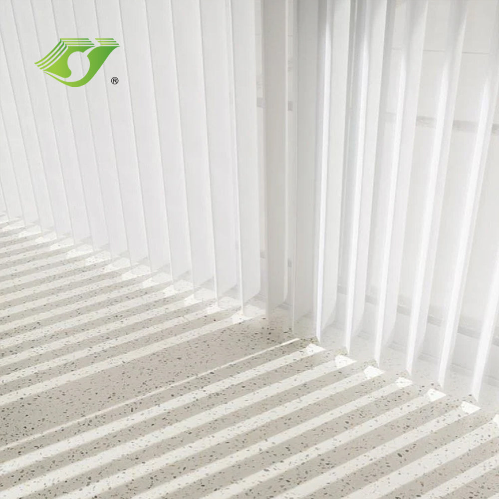 Electric Control Roller Blinds Window Blind