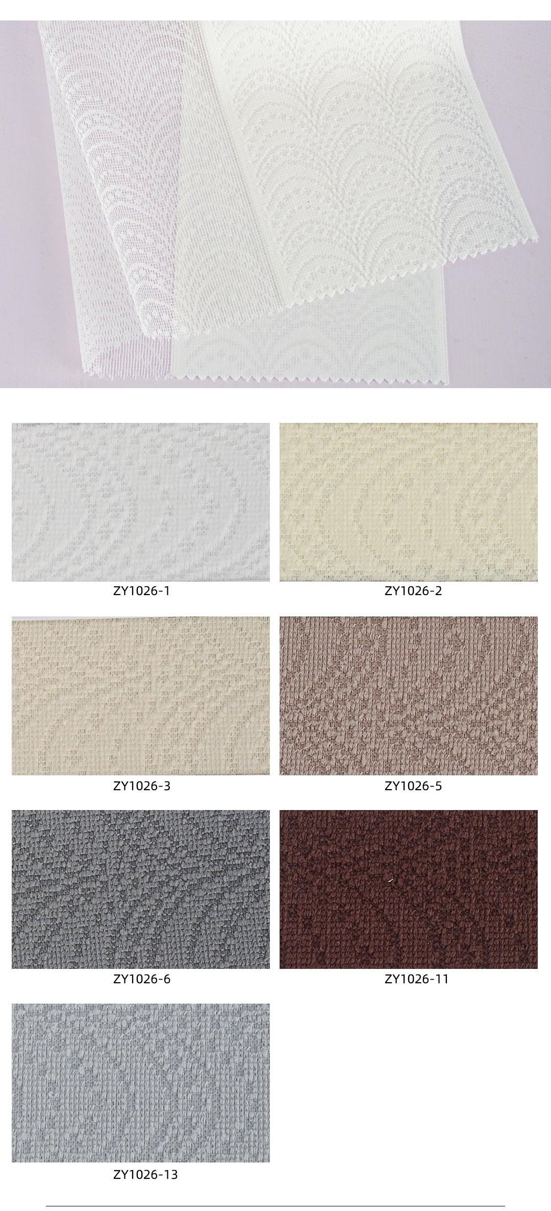 Darkening Blackout Vertical Blind Window Shades