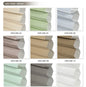 Manual Honeycomb Blinds for Window Shade