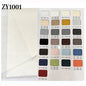 Electric Dream Blinds Vertical Blinds Eco-friendly Curtains