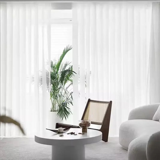 Electric Dream Curtain Vertical Blind Dream Blinds