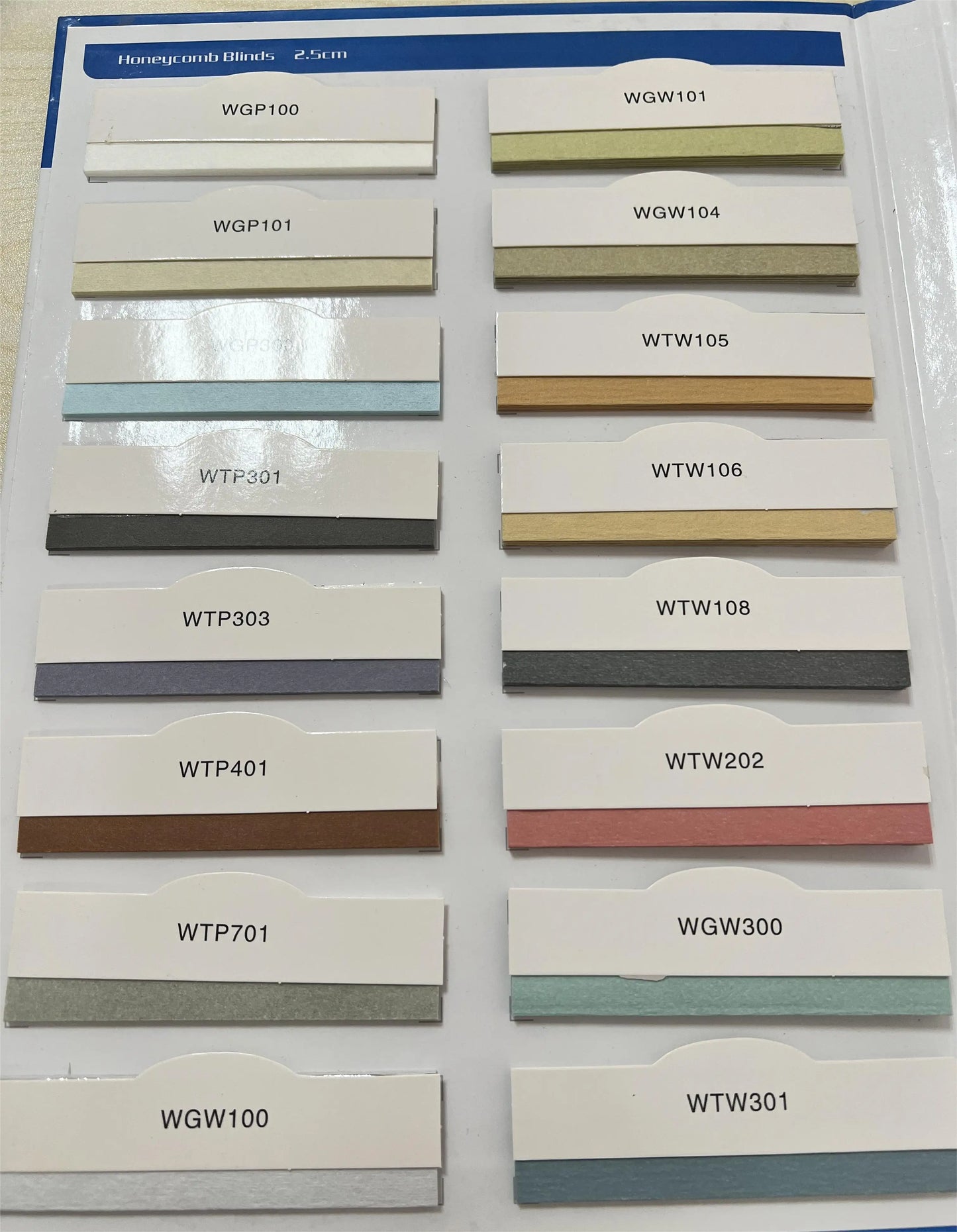 Electric Skylight Honeycomb Blinds Cellular Shades Cordless
