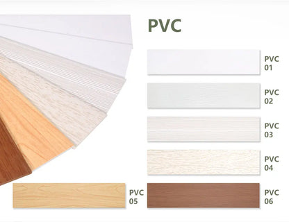 Faux Venetian Blinds Wooden Blinds