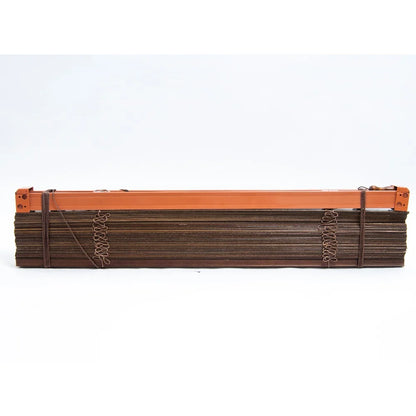 Faux Wood Blinds For Window Wooden Blind