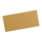 Faux Wood Blinds For Window Wooden Blind