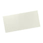 Faux Wood Blinds For Window Wooden Blind