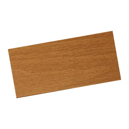 Faux Wood Blinds For Window Wooden Blind
