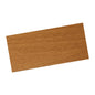 Faux Wood Blinds For Window Wooden Blind