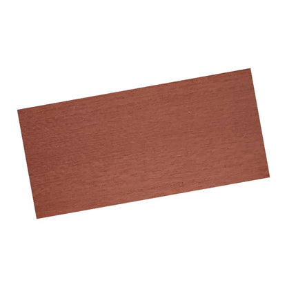 Faux Wood Blinds For Window Wooden Blind