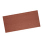 Faux Wood Blinds For Window Wooden Blind