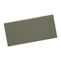 Faux Wood Blinds For Window Wooden Blind