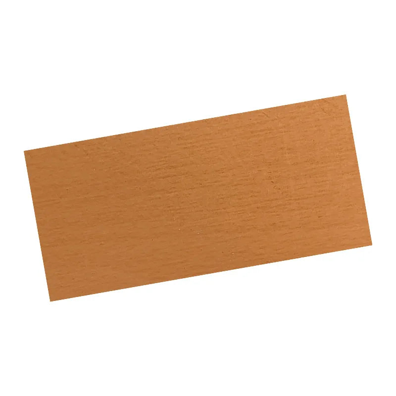 Faux Wood Blinds For Window Wooden Blind