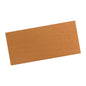 Faux Wood Blinds For Window Wooden Blind