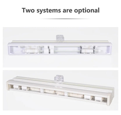 Honeycomb Blinds Cordless Window Shades