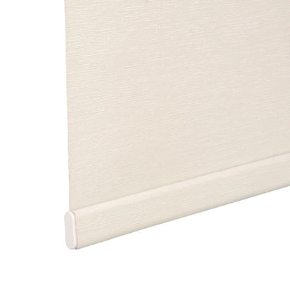 No Drilling Roller Blinds Sunscreen Waterproof Window Translucent Shades