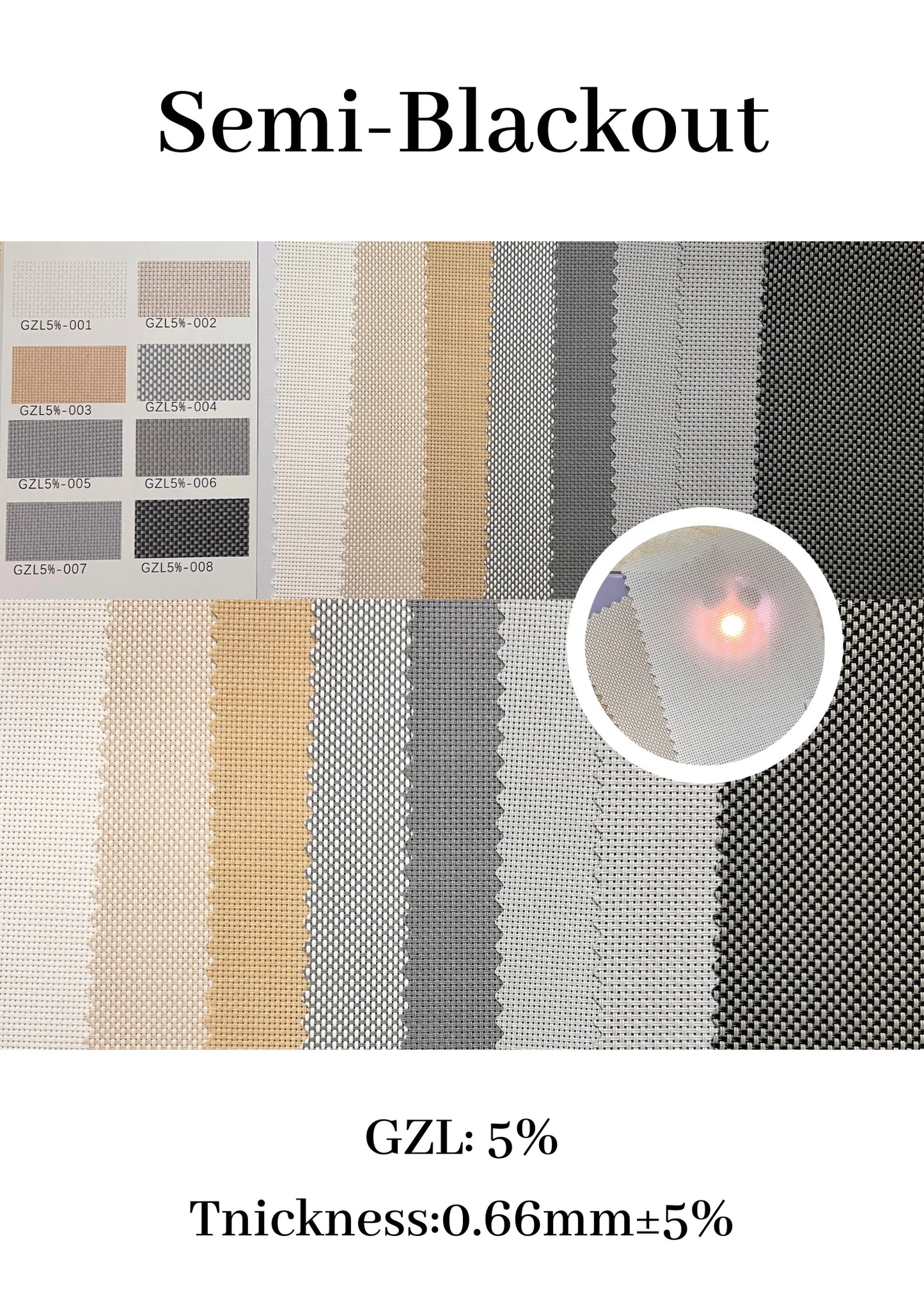 Outdoor Roller Blinds Cordless Roll Up Shade