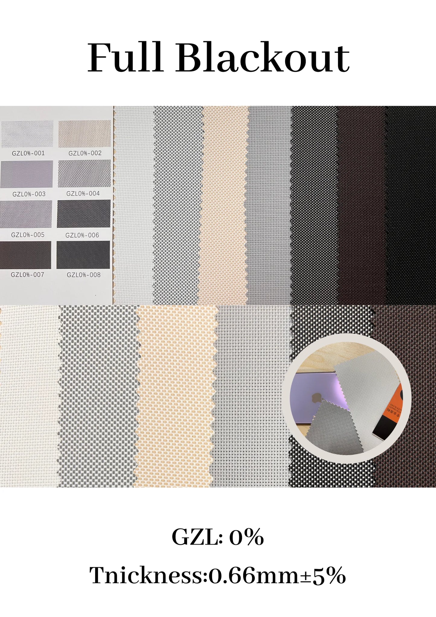 Outdoor Roller Blinds Cordless Roll Up Shade