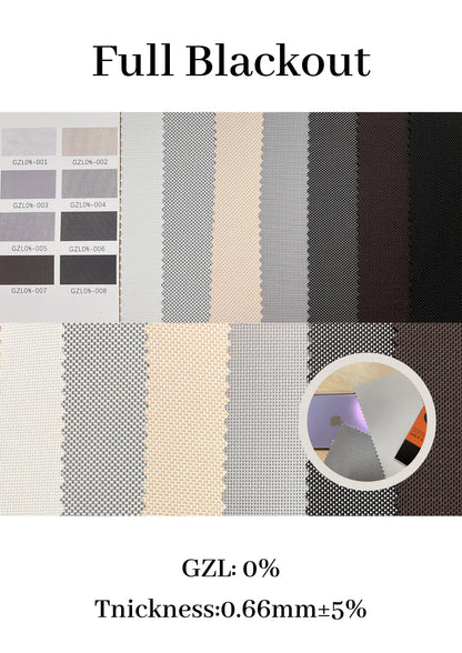 Outdoor Roller Blinds Cordless Roll Up Shade