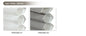 Electric&Manual Honecycomb Blind Heat Insulation Block Noise Celluar Design