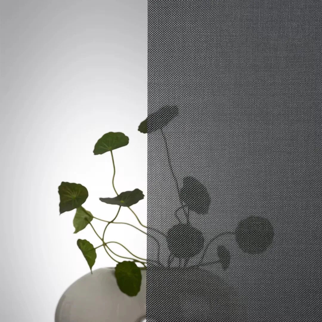 Smart Blinds Roller Blind Blackout Windows Shades Shutters