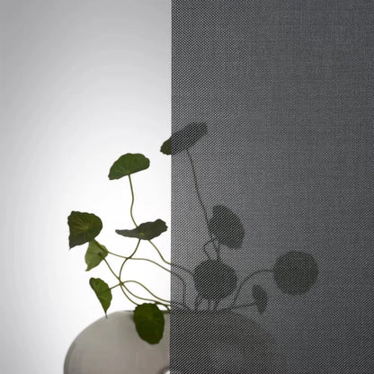 Smart Blinds Roller Blind Blackout Windows Shades Shutters