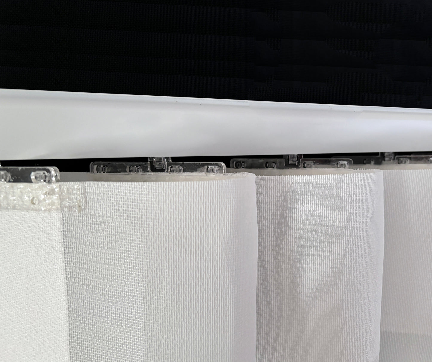 Electric Control Roller Blinds Window Blind