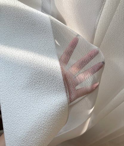 Darkening Blackout Vertical Blind Window Shades