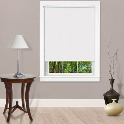 Curtains Shades Roller Blinds Cordless