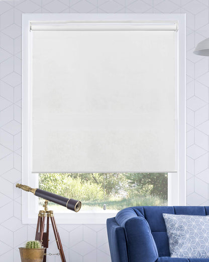 Curtains Shades Roller Blinds Cordless