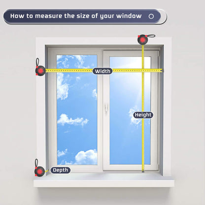 Cordless Roller Shades Black Window Blinds