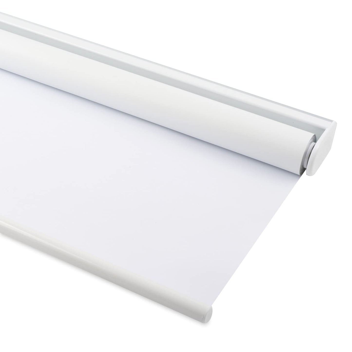 Roller Blinds Cordless Full Shade